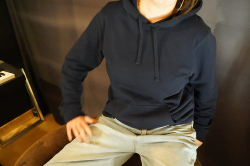 Sweat KBN Original I Enfant