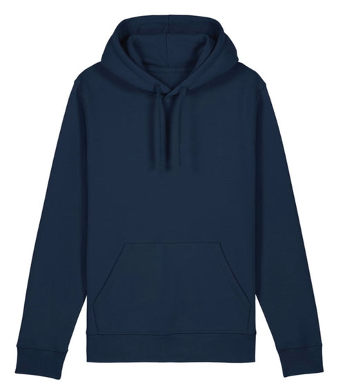 Sweat KBN Original II Bleu Navy