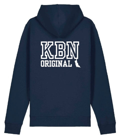 Sweat KBN Original I Enfant