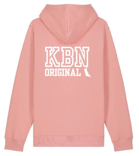 Sweat KBN Original I Kids