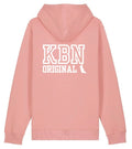 Sweat KBN Original I Rose