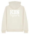 Sweat KBN Original II Blanc