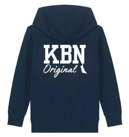 Sweat KBN Original II