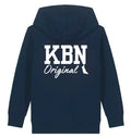 Sweat KBN Original II Bleu Navy