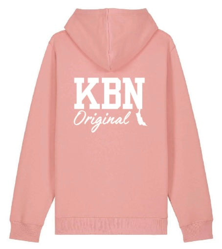 Sweat KBN Original II