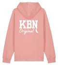 Sweat KBN Original II