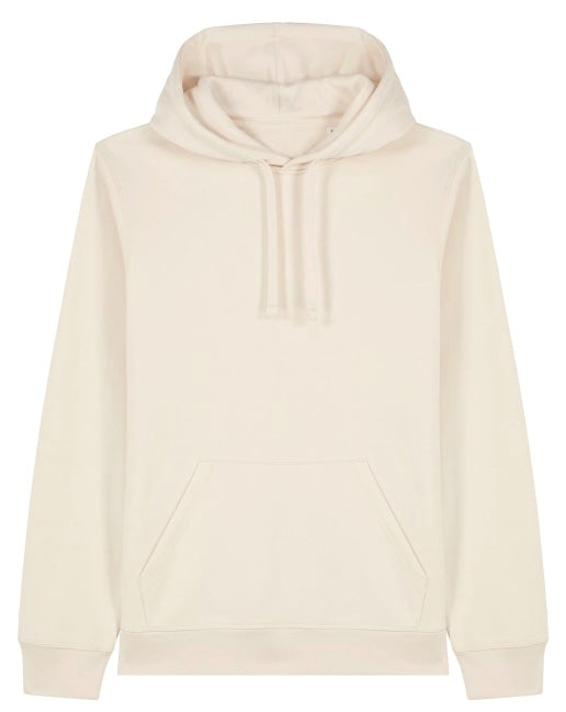 Sweat KBN Original II Blanc
