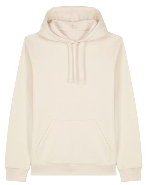 Sweat KBN Original II Blanc