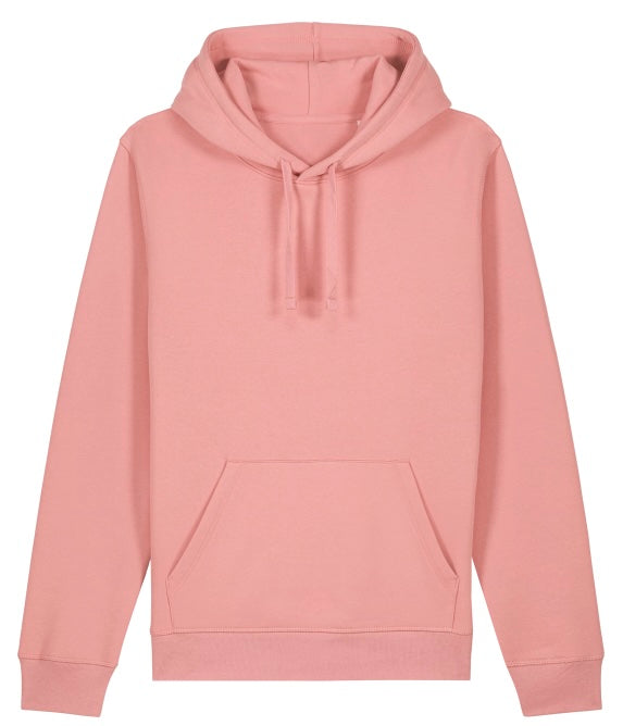 Sweat KBN Original I Rose